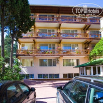 фото из отзыва ID 2020391