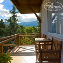 фото из отзыва ID 2020391