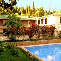 фото из отзыва ID 2020391