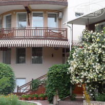 фото из отзыва ID 2020391