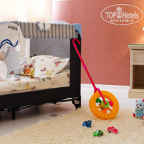 фото из отзыва ID 2020391