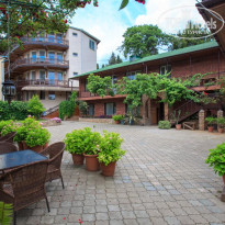 фото из отзыва ID 2020391