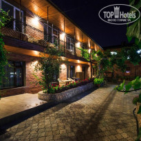 фото из отзыва ID 2020391