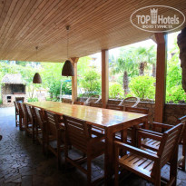 фото из отзыва ID 2020391