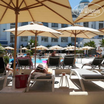 фото из отзыва ID 2020373