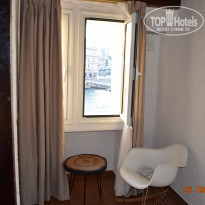 фото из отзыва ID 2020399