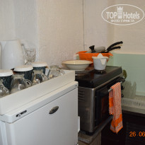 фото из отзыва ID 2020399