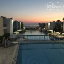 фото из отзыва ID 2020406