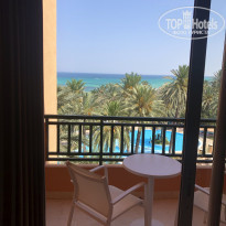 фото из отзыва ID 2020425