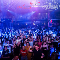 фото из отзыва ID 2020445