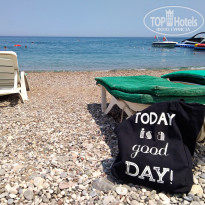 фото из отзыва ID 2020445