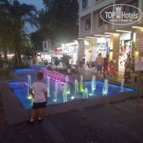 фото из отзыва ID 2020445