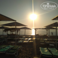 фото из отзыва ID 2020445