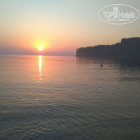 фото из отзыва ID 2020445