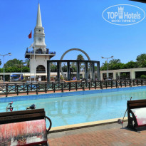 фото из отзыва ID 2020445