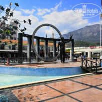 фото из отзыва ID 2020445