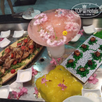 фото из отзыва ID 2020465