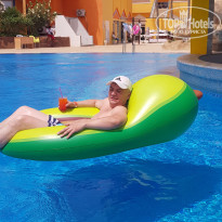 фото из отзыва ID 2020430