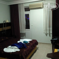 фото из отзыва ID 2020471