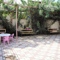 фото из отзыва ID 2020461