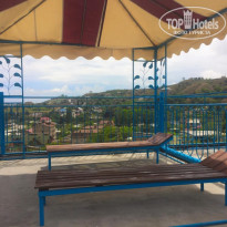 фото из отзыва ID 2020461