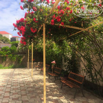 фото из отзыва ID 2020461