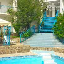 фото из отзыва ID 2020461