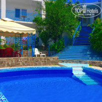 фото из отзыва ID 2020461