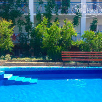 фото из отзыва ID 2020461