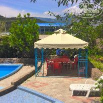 фото из отзыва ID 2020461