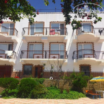 фото из отзыва ID 2020461