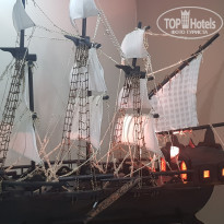 фото из отзыва ID 2020430