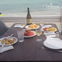 фото из отзыва ID 2020430