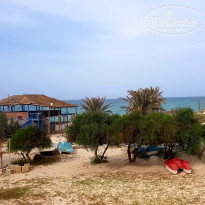 фото из отзыва ID 2020430