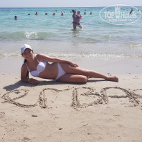 фото из отзыва ID 2020430