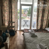 фото из отзыва ID 2020470