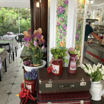 фото из отзыва ID 2020470