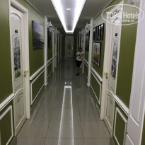 фото из отзыва ID 2020470