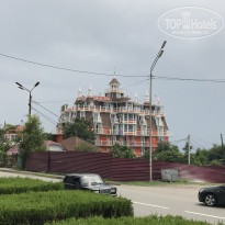 фото из отзыва ID 2020470