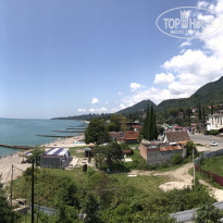 фото из отзыва ID 2020470