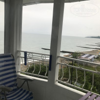 фото из отзыва ID 2020470