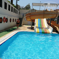 фото из отзыва ID 2020487