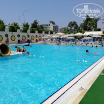 фото из отзыва ID 2020487