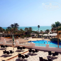 фото из отзыва ID 2020430