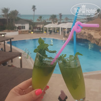 фото из отзыва ID 2020430