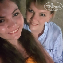 фото из отзыва ID 2020430