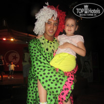 фото из отзыва ID 2020483