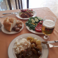 фото из отзыва ID 2020513