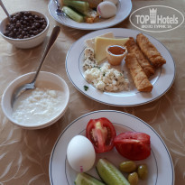 фото из отзыва ID 2020513