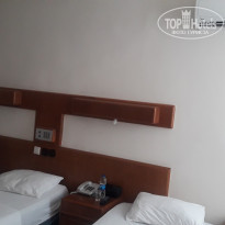 фото из отзыва ID 2020500